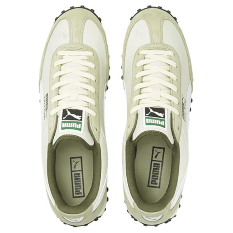 Puma Easy Rider 2 — фото 3