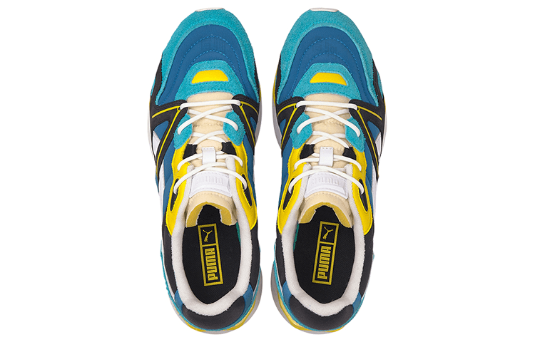 Puma Mirage Mox Bp — фото 3