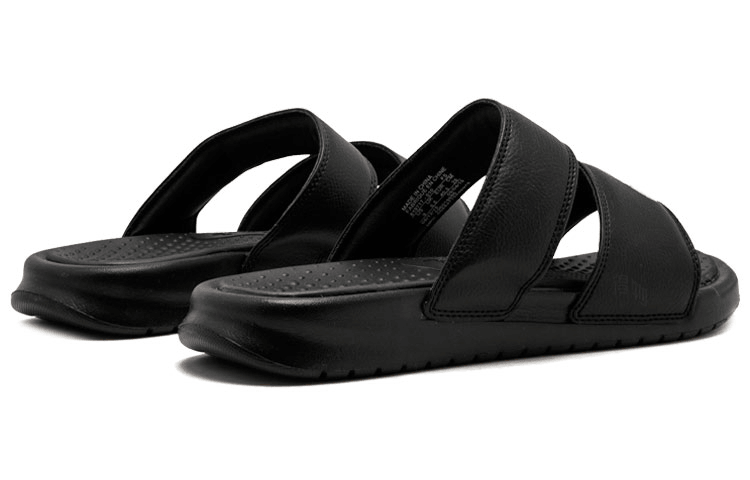 Nike Duo Ultra Slide — фото 3