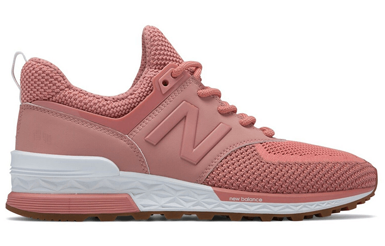 New Balance NB 574 Sport — фото 1