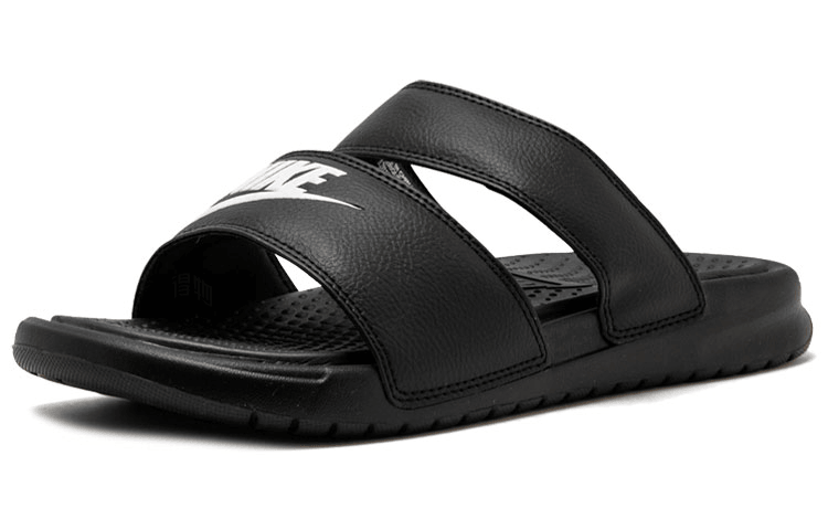 Nike Duo Ultra Slide — фото 1