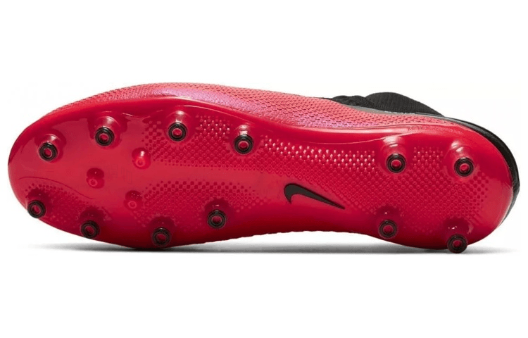 Nike Phantom Vision 2 Elite Dynamic Fit AG-PRO — фото 3