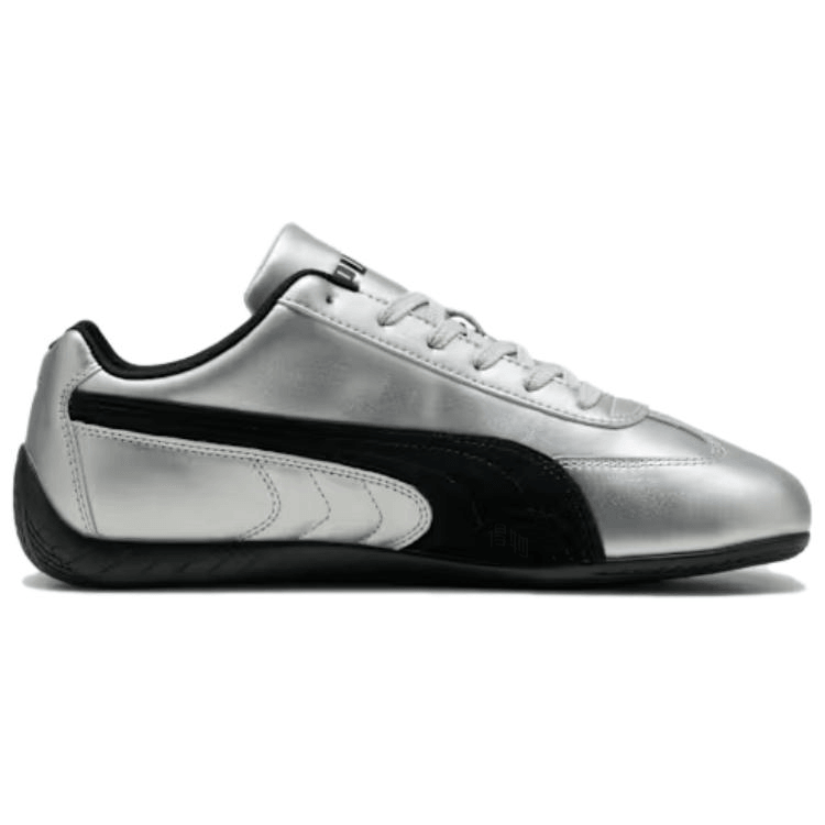 Puma Speedcat — фото 1
