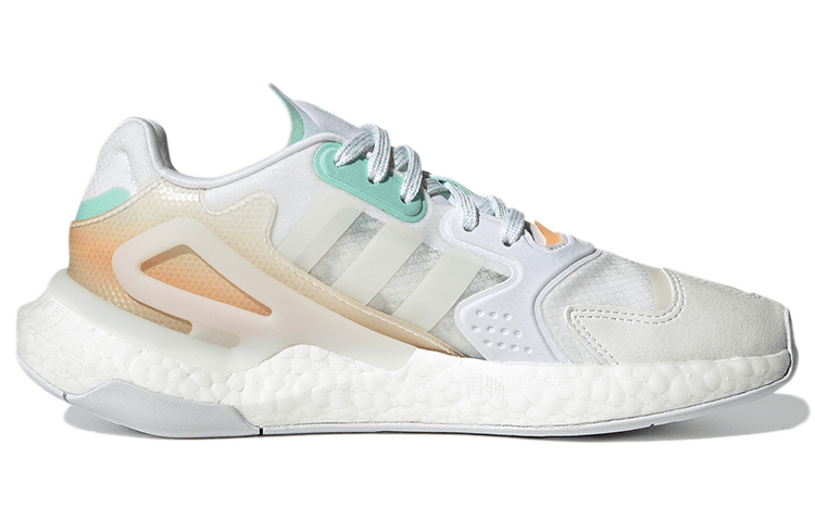 adidas originals adidas Day Jogger — фото 1