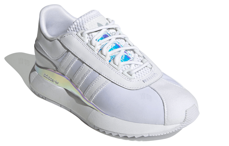 adidas originals SL — фото 2