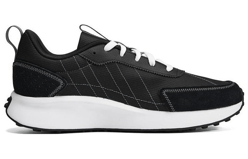 Adidas neo — фото 1