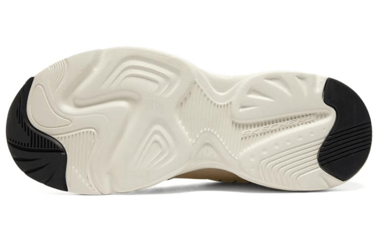 Skechers Stamina — фото 4