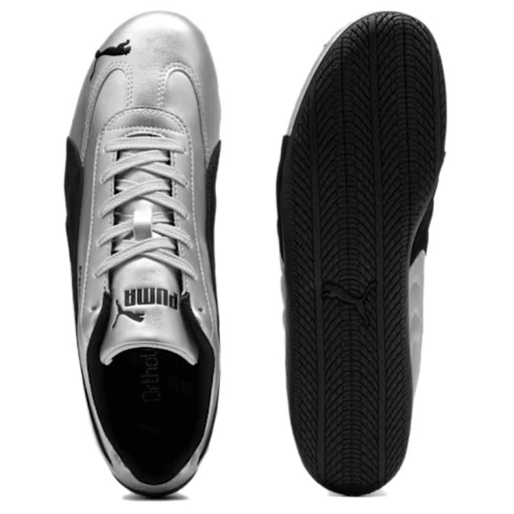Puma Speedcat — фото 3
