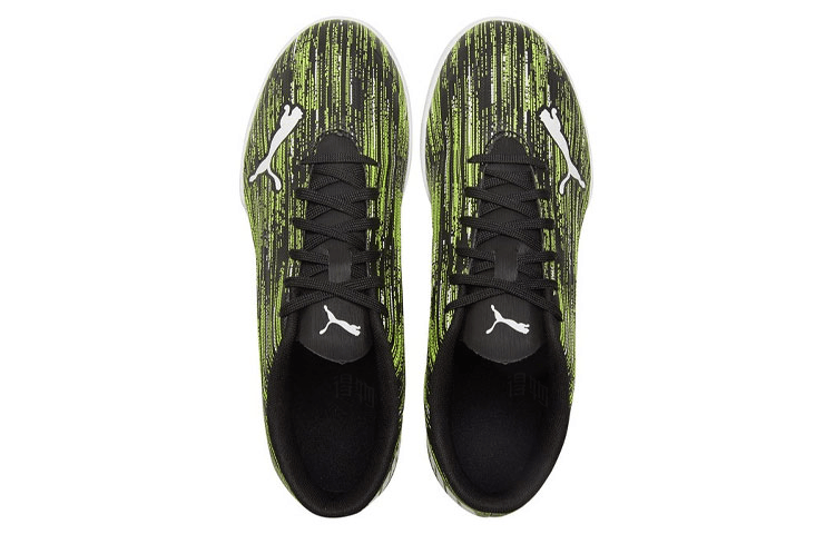 Puma Ultra 4.2 TT — фото 3