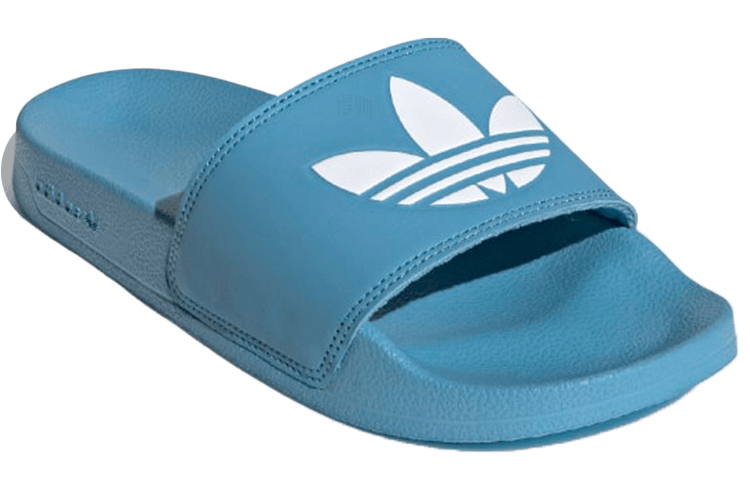 Adidas Adilette Lite — фото 2