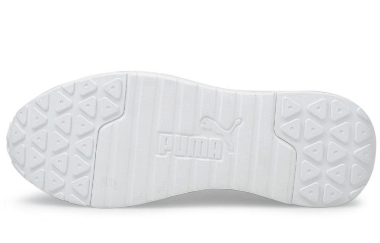 Puma R78 Voyage — фото 4