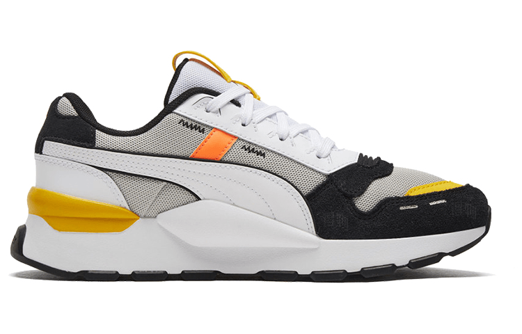 Puma RS 2.0 Winterized — фото 1