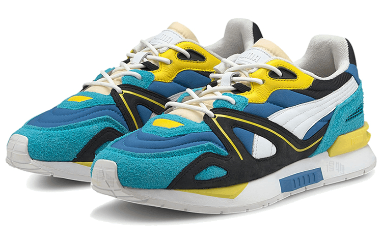 Puma Mirage Mox Bp — фото 2