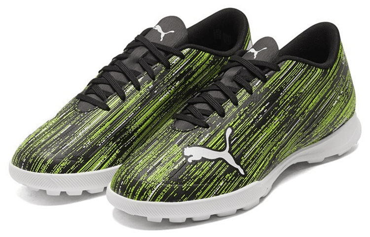 Puma Ultra 4.2 TT — фото 2
