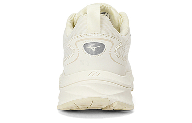 Mizuno PI Lite Beige — фото 3