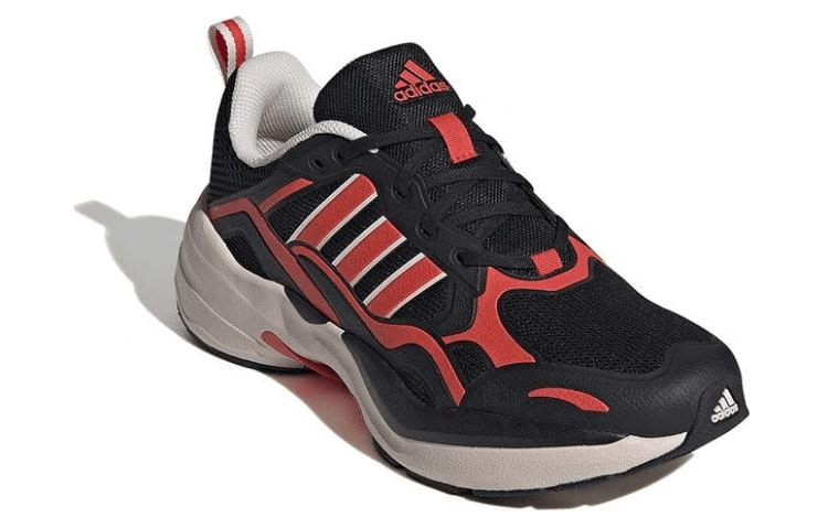 Adidas Обувь для спорта (Арт. IG6816) — фото 1