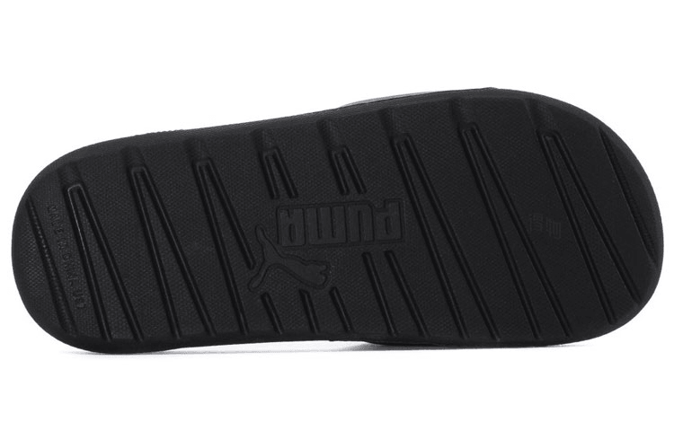 Puma Cool Cat Sport Glitter — фото 4