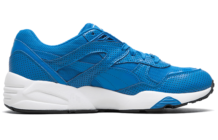 Puma R698 Breathe — фото 1