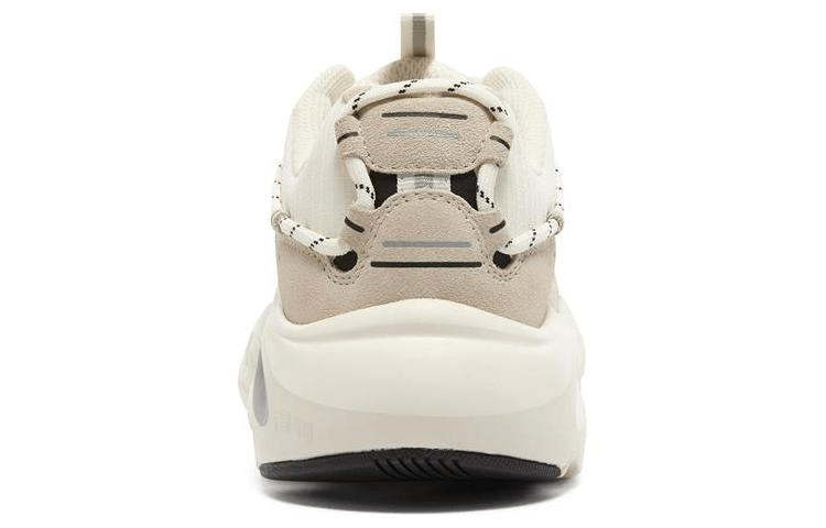 Skechers Stamina — фото 3
