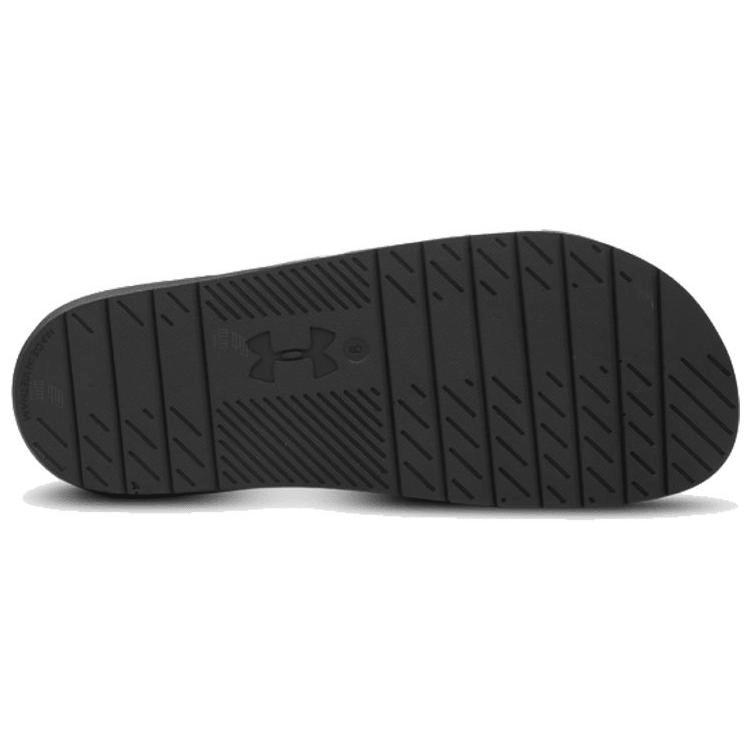 Under Armour Core Remix Striker — фото 4