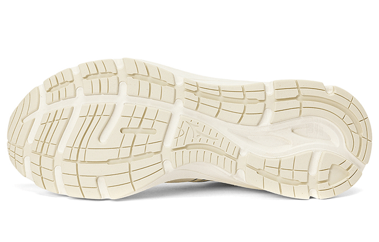 Mizuno PI Lite Beige — фото 4