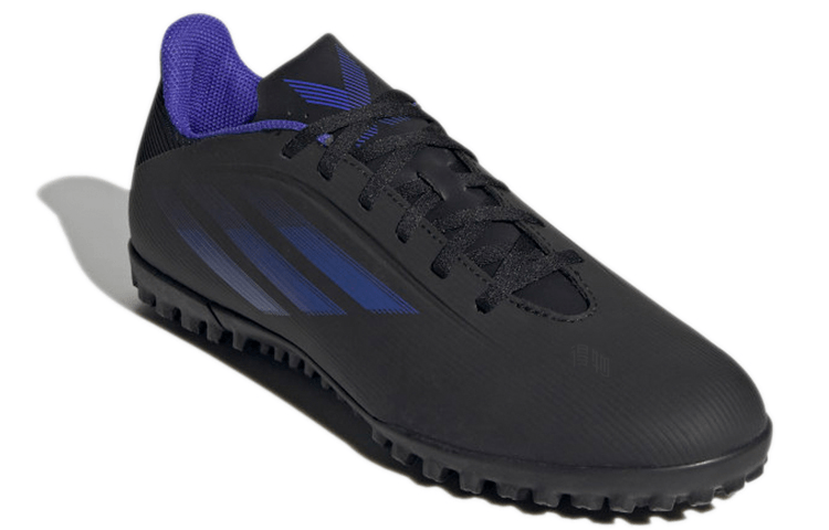 Adidas X Speedflow .4 Turf Boots — фото 2