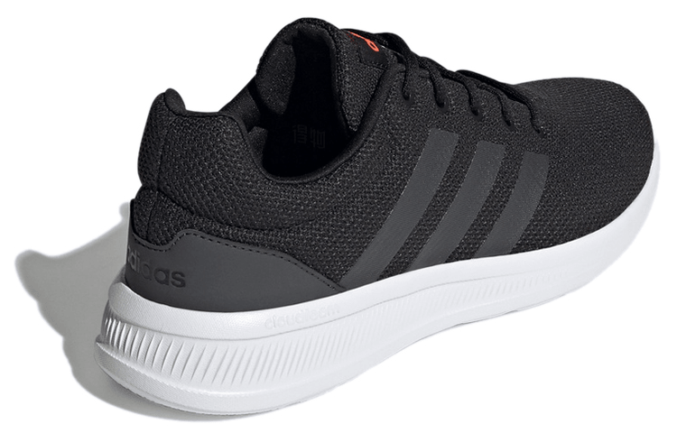 Adidas Lite Racer Cln 2.0 — фото 3