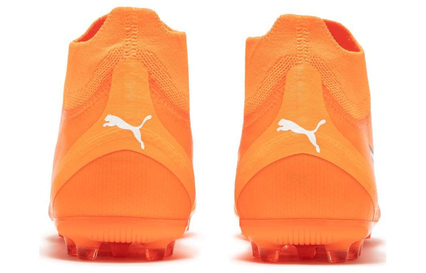 Puma Ultra Pro Mg — фото 4