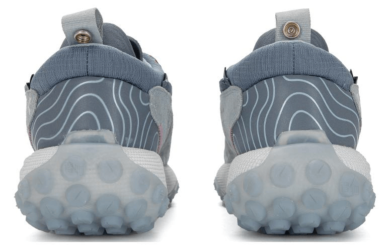 Under Armour HOVR Summit Ft Delta — фото 3