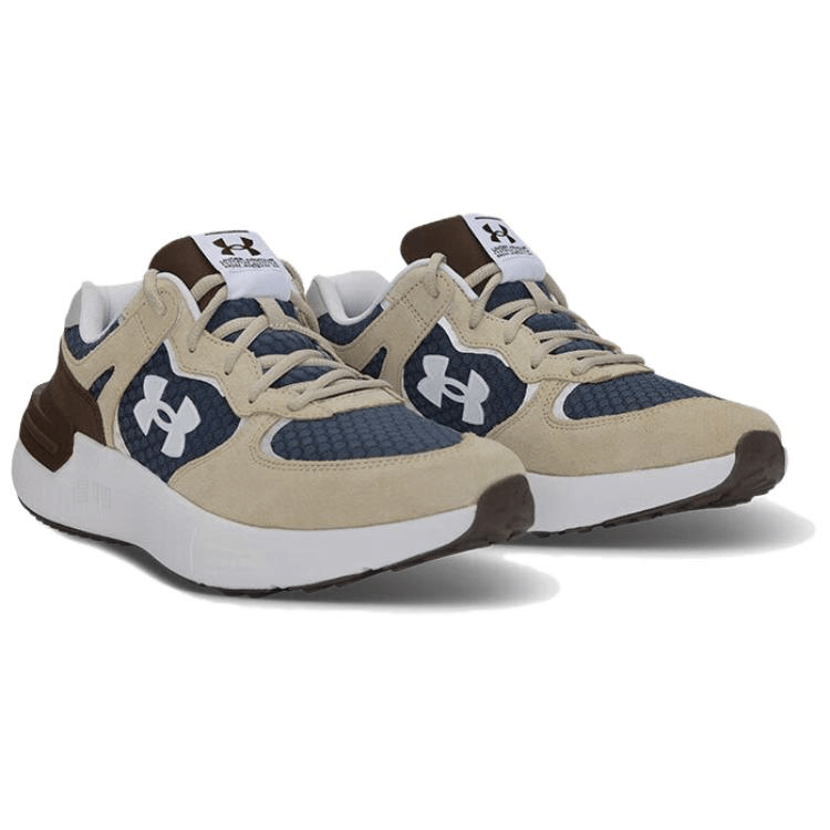 Under Armour Phantom 365 — фото 2