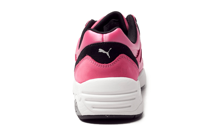 Puma R698 Trinomic — фото 3
