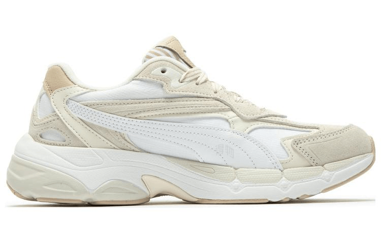 Puma Teveris Nitro — фото 1