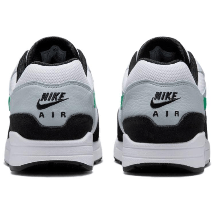 Nike Air Max 1 "Stadium Green" — фото 4