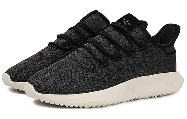 Adidas Tubular Shadow — фото 2