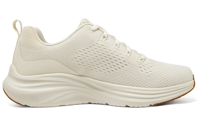 Skechers Vapor Foam — фото 1