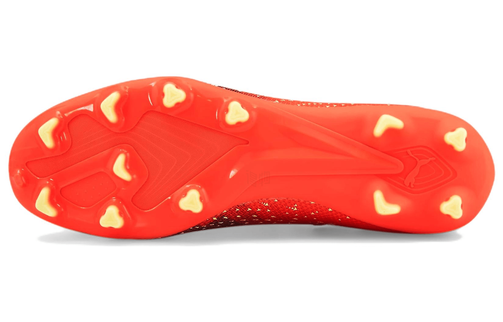 Puma Ultra Match FG/AG — фото 4