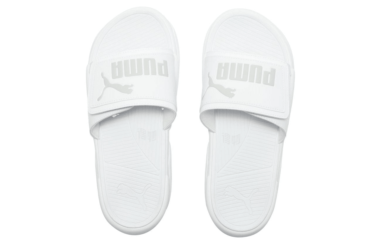 Puma Royalcat Comfort — фото 3