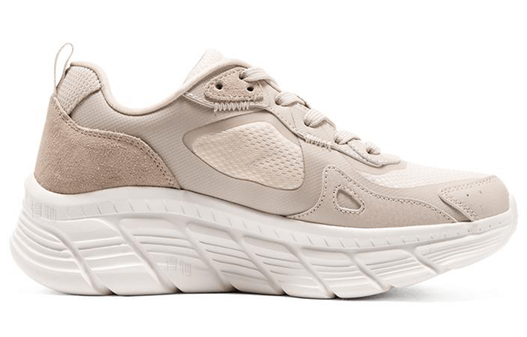 Skechers Bobs B Flex Hi — фото 1