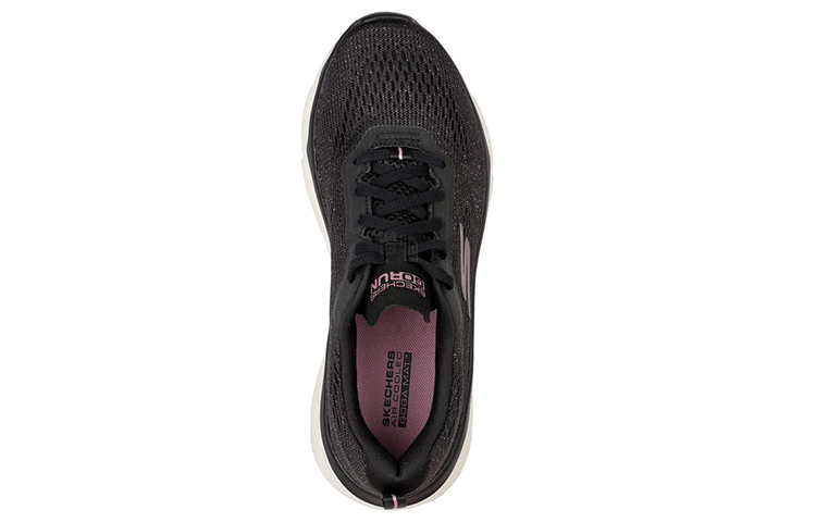 Skechers Max Cushioning — фото 2