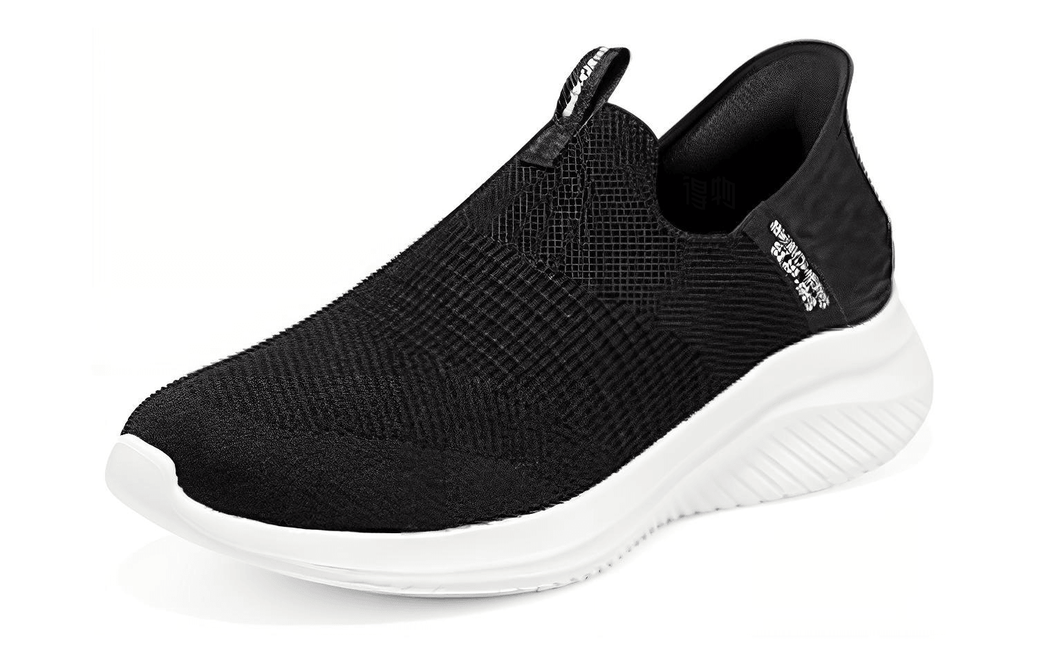 Skechers Slip-Ins 3.0-Cozy Streak — фото 2