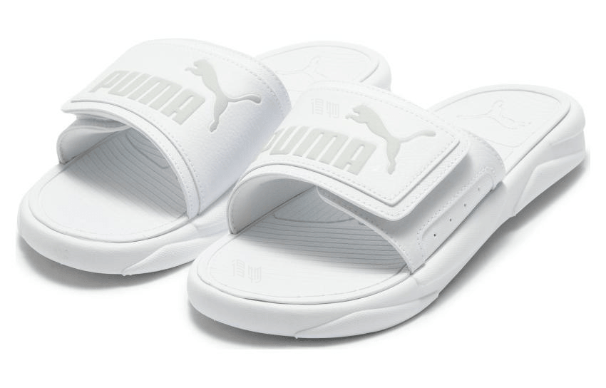 Puma Royalcat Comfort — фото 2