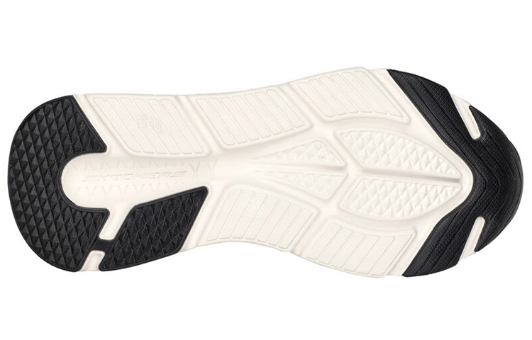 Skechers Max Cushioning — фото 3