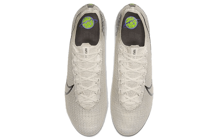Nike Vapor 13 Elite FG — фото 3