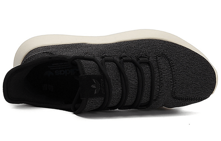 Adidas Tubular Shadow — фото 3