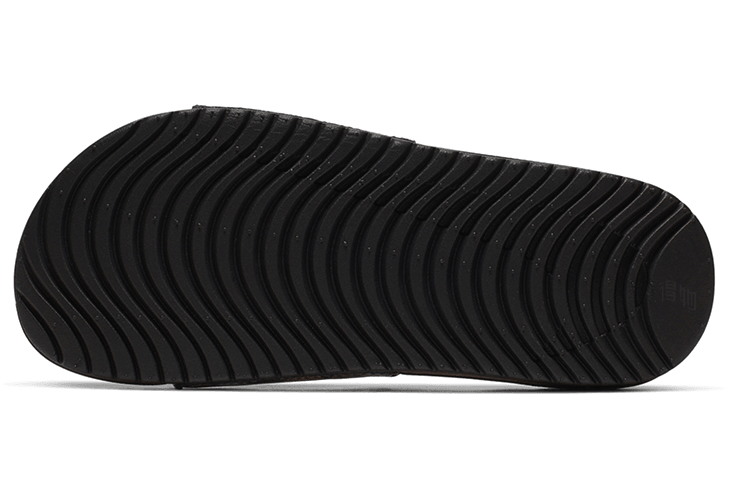 Nike Kawa Slide VF Pink — фото 3