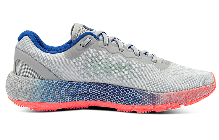 Under Armour HOVR Machina 2 — фото 1