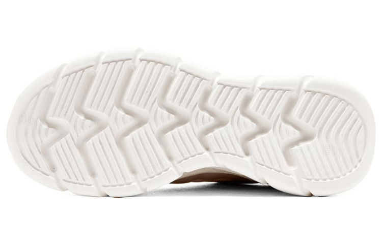 Skechers Bobs B Flex Hi — фото 4