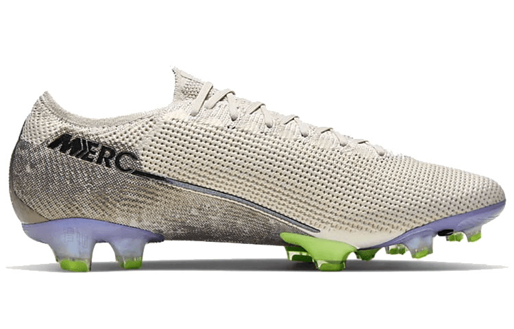 Nike Vapor 13 Elite FG — фото 1