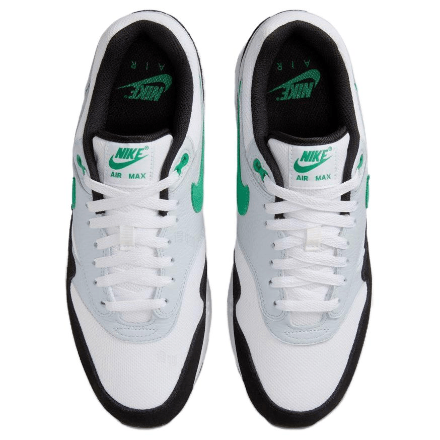 Nike Air Max 1 "Stadium Green" — фото 3