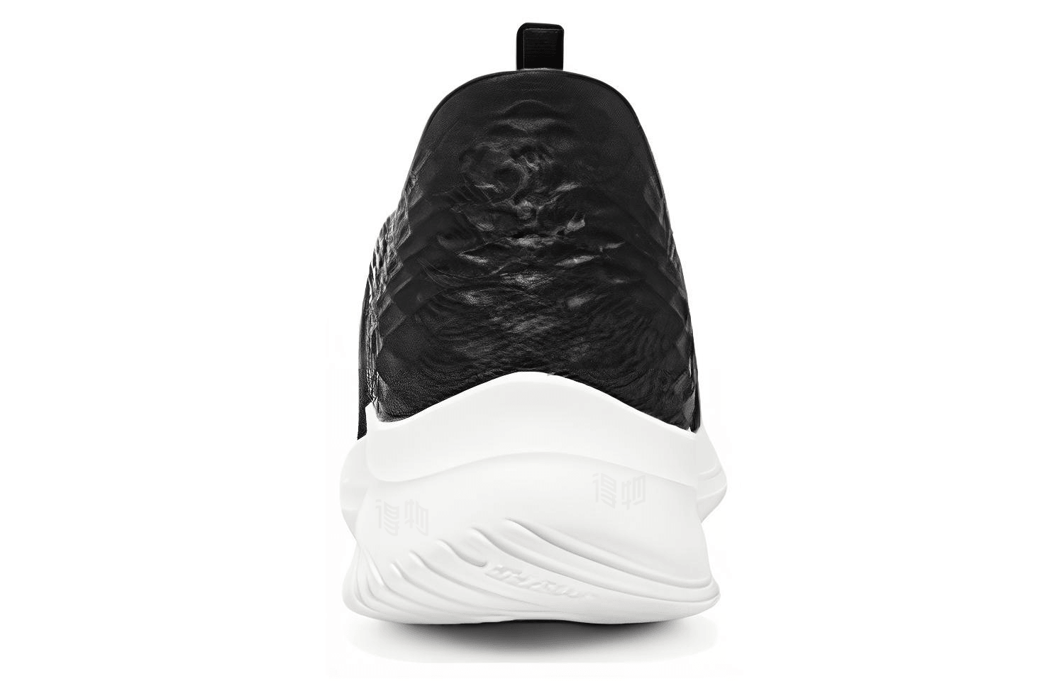 Skechers Slip-Ins 3.0-Cozy Streak — фото 3
